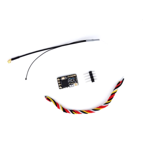 TBS CROSSFIRE NANO RX SE Mini 915 Receiver Antenna Version Receiver